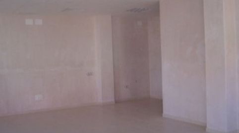Foto 5 von Geschaftsraum zum Verkauf in Calle Almijara, 18, Centro, Bormujos