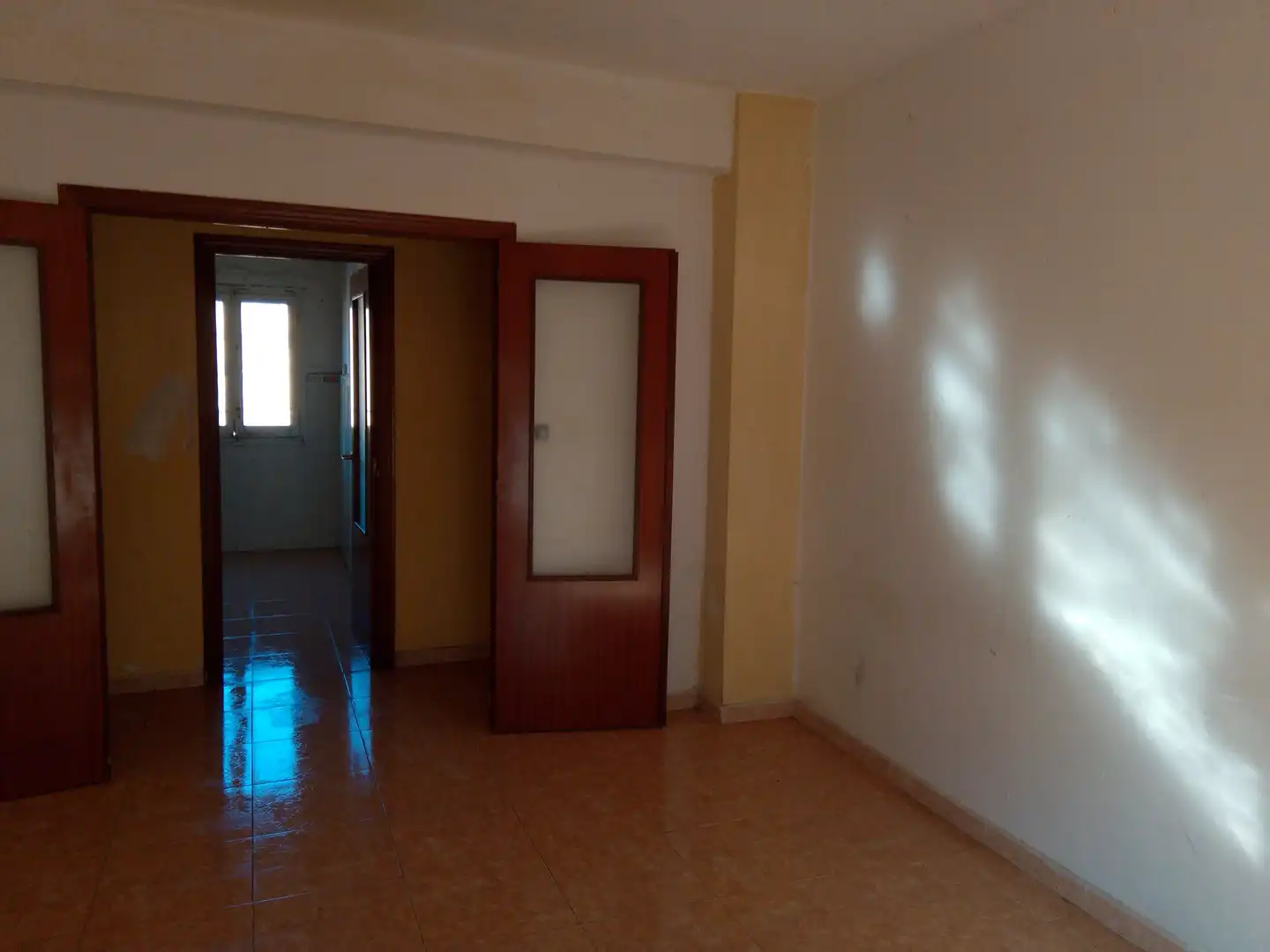 Flat for sale in Fraga