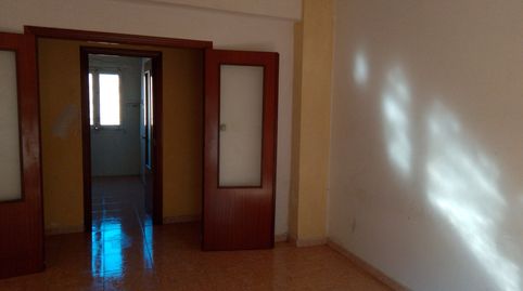 Foto 2 de Piso en venta en C/ Joaquin Costa, Fraga, Huesca