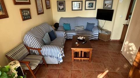 Foto 2 de Pis en venda a Benajarafe, Vélez-Málaga