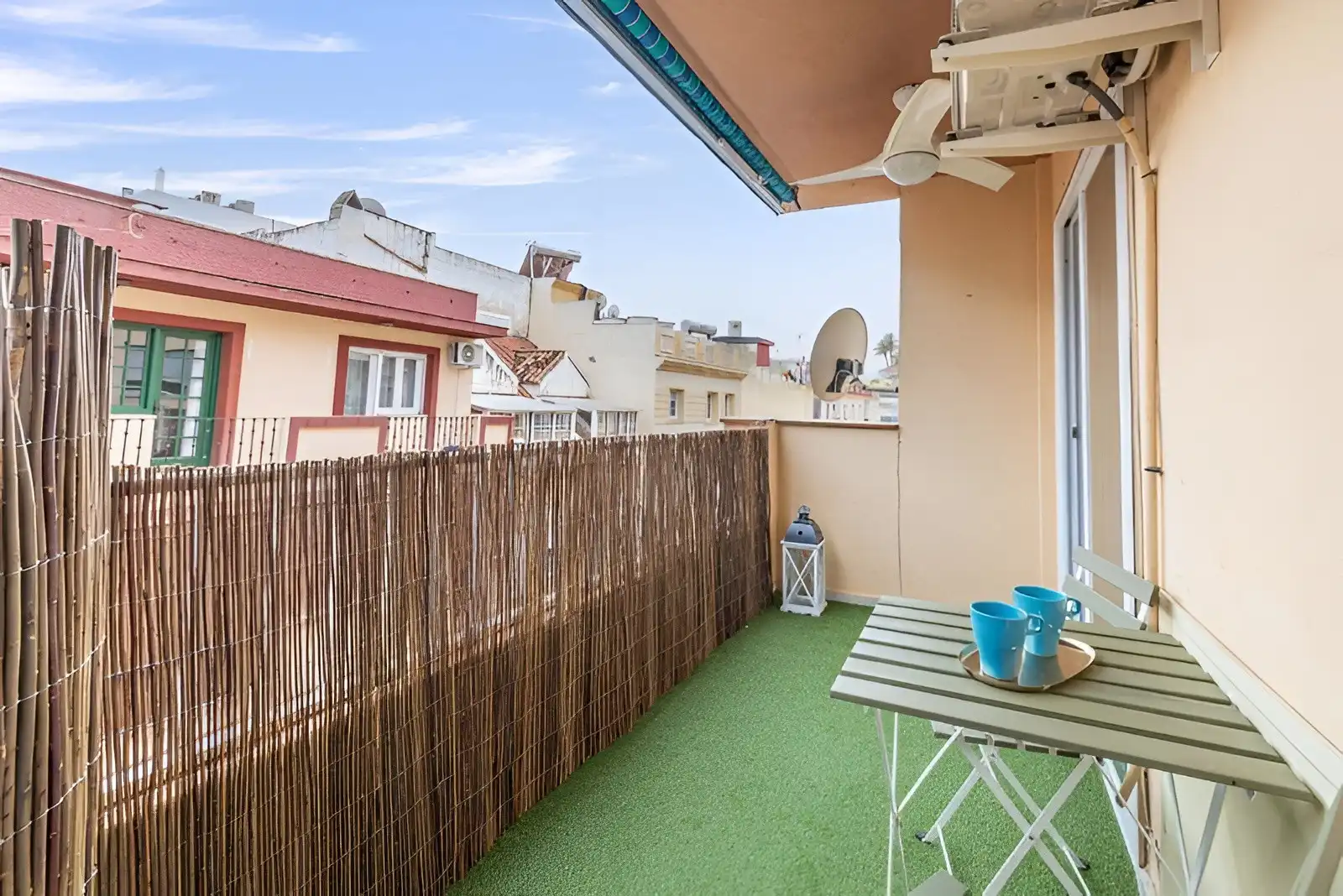 Appartement compact avec ascenseur à vendre à Puerto Deportivo, imagen 42