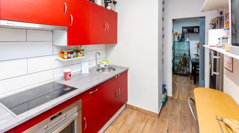 Photo 3 of Ground floor for sale in Son Ferrer, Calvià