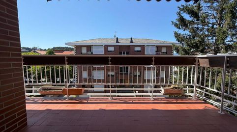 Foto 3 de Piso en venta en Sopela, Bizkaia