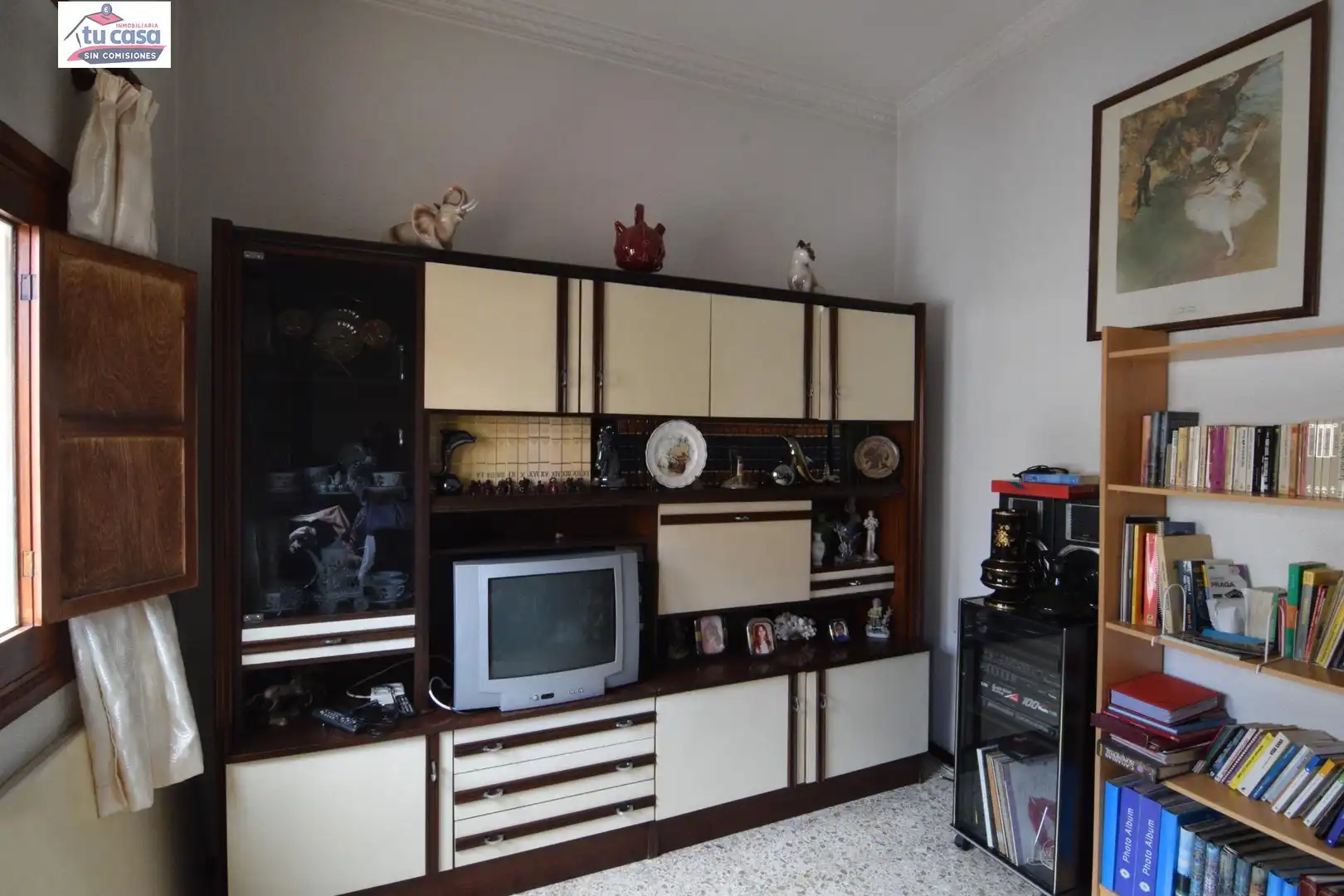 Casa en venta en SALAMANCA, imagen 31