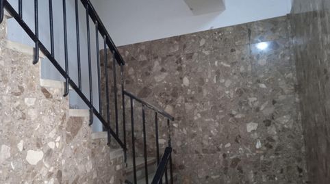 Photo 5 of Flat for sale in Centro, Mérida