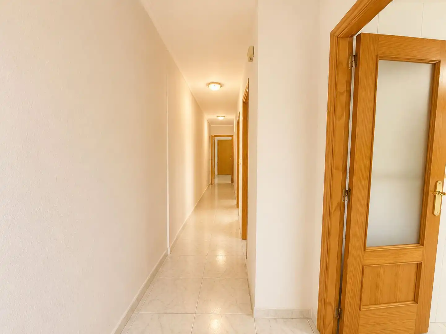Apartamento en venta en Jávea / Xàbia con Calefacción, Terraza y Trastero