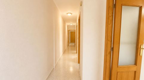 Foto 5 de Apartamento en venta en Puerto, Jávea / Xàbia