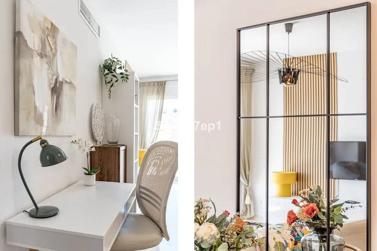 Attique avec ascenseur à vendre à Calahonda - Carchuna, imagen 46