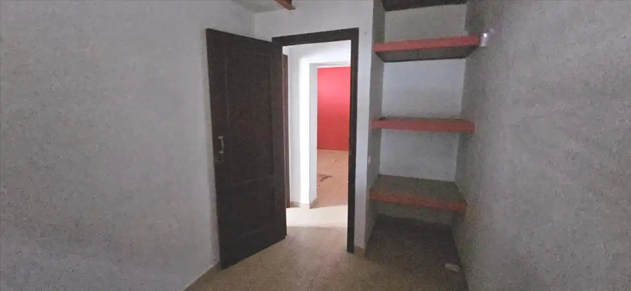 Villa in vendita a Felipa, imagen 8