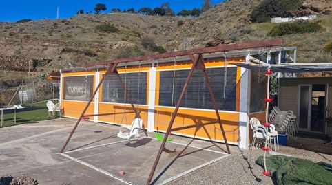 Foto 3 de Casa o chalet en venta en Adra, Almería