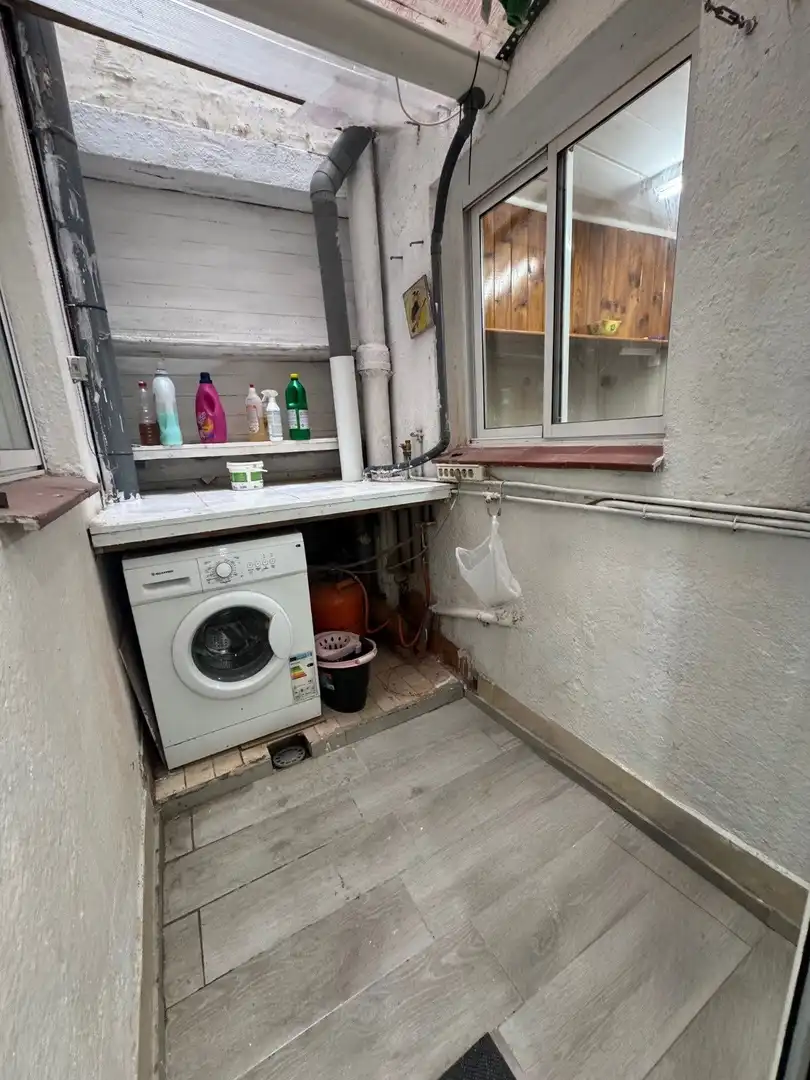 Appartement à vendre à Antoni Roig, imagen 9