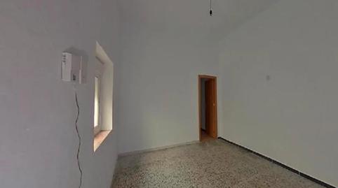 Foto 5 de Pis en venda a Calle Gravina, Centro, Cádiz