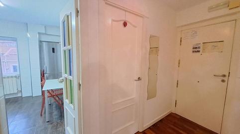 Foto 5 de Pis en venda a San Julián - Barriada de Cortes, Burgos