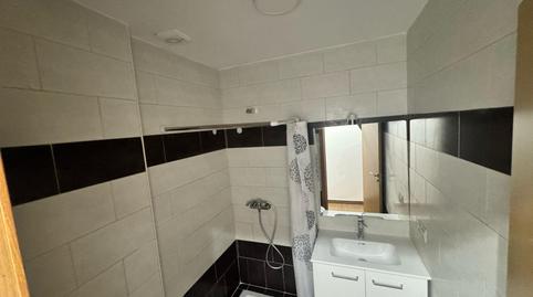 Foto 5 de Planta baixa en venda a Los Rios, Mijas