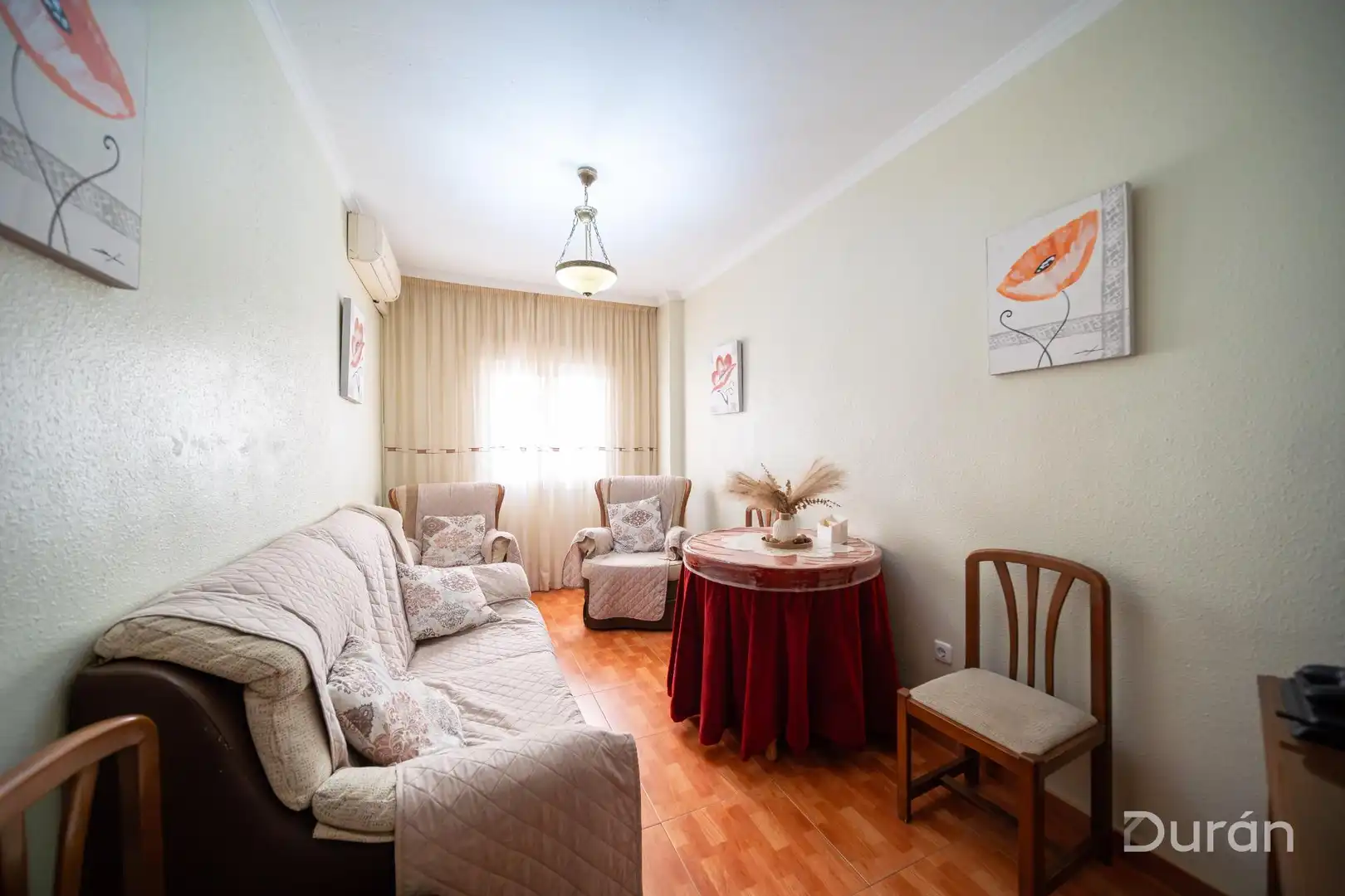 Maison à vendre à El Ejido Ciudad, imagen 14