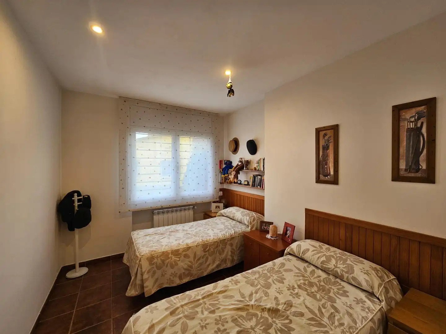 Villa mit Garten zum Verkauf in Santa Eulàlia de Ronçana, imagen 39