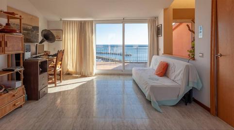 Foto 2 de Casa adosada en venda a Carrer del Pedró, 57, El Pedró, Palamós