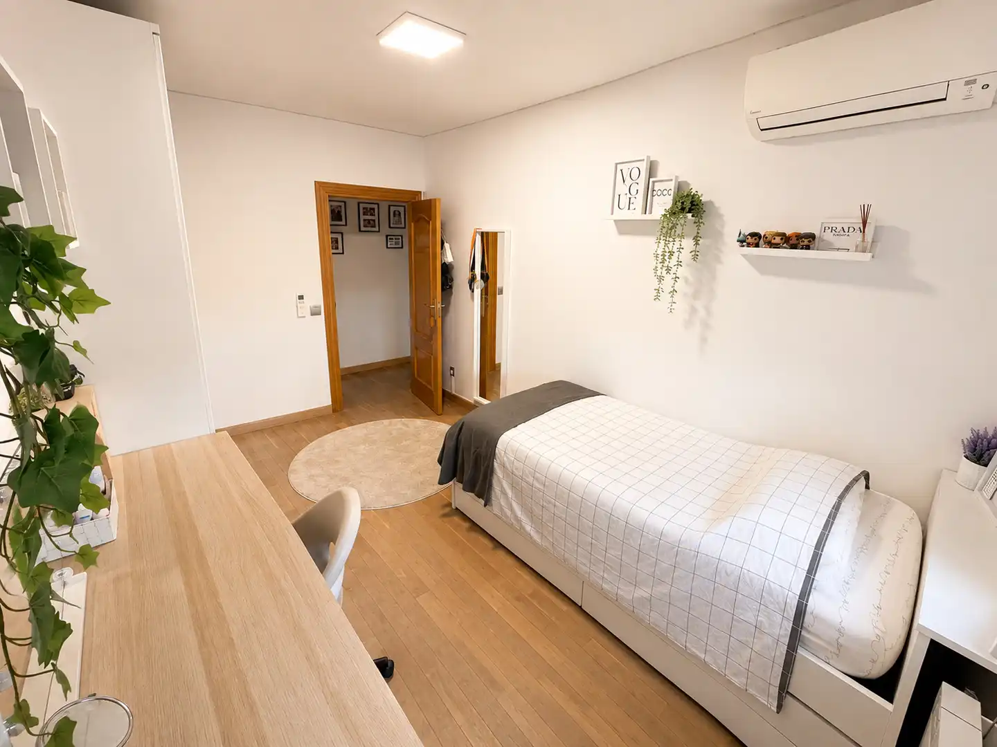 Appartement avec piscine à vendre à Calle Montoro, imagen 19