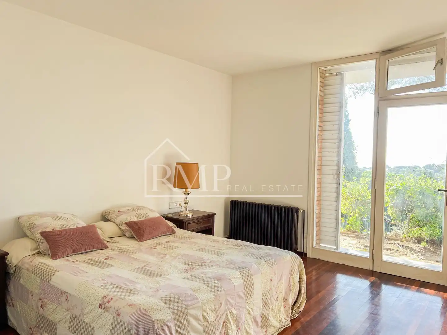 Casa o xalet en venda a Bell Aire, Bell - Aire