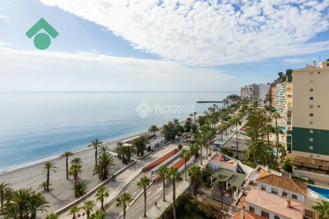 Flat with pool for sale in Velilla - Velilla Taramay, imagen 29