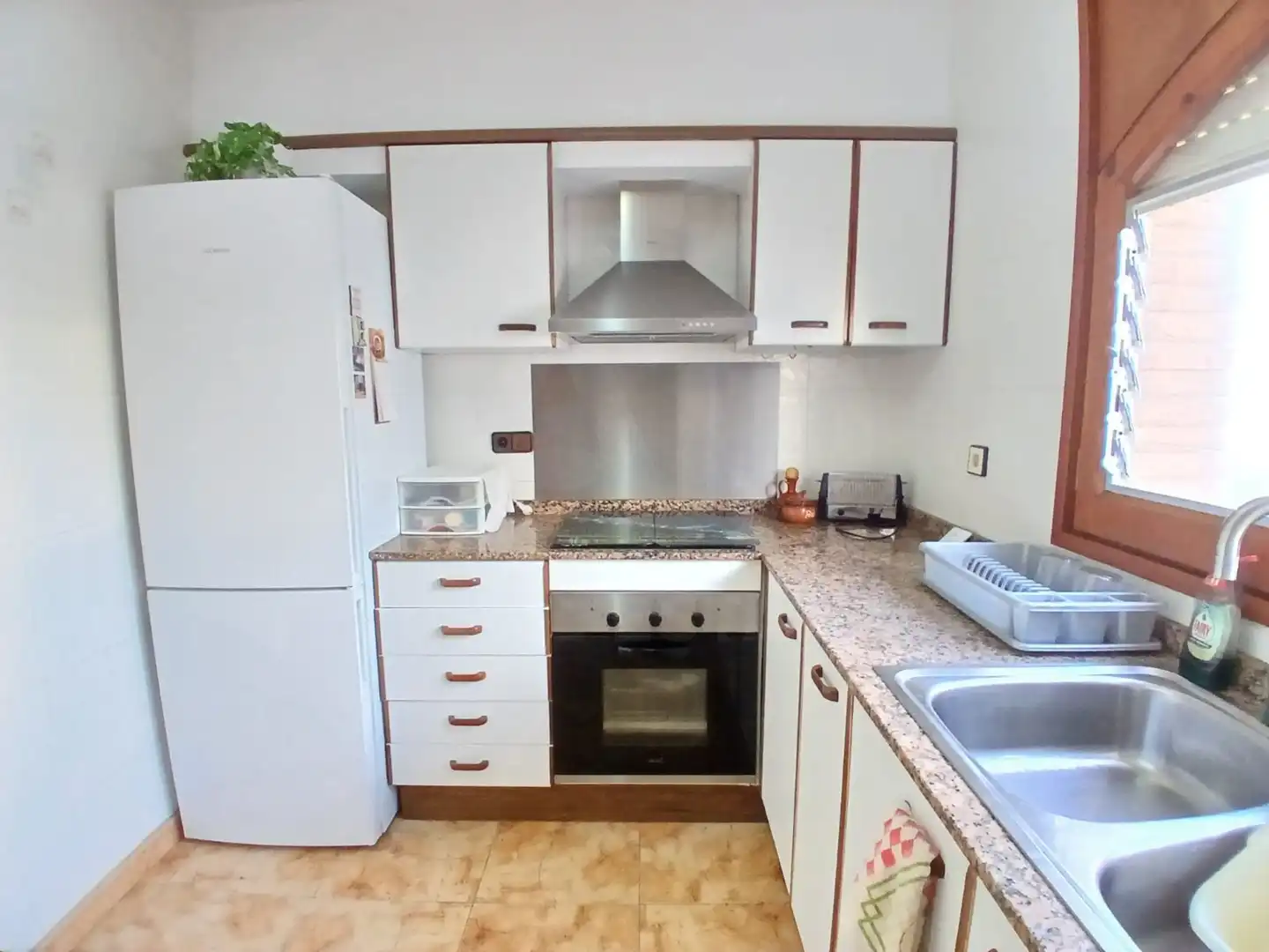 Casa con piscina en venta en Els Munts, imagen 11