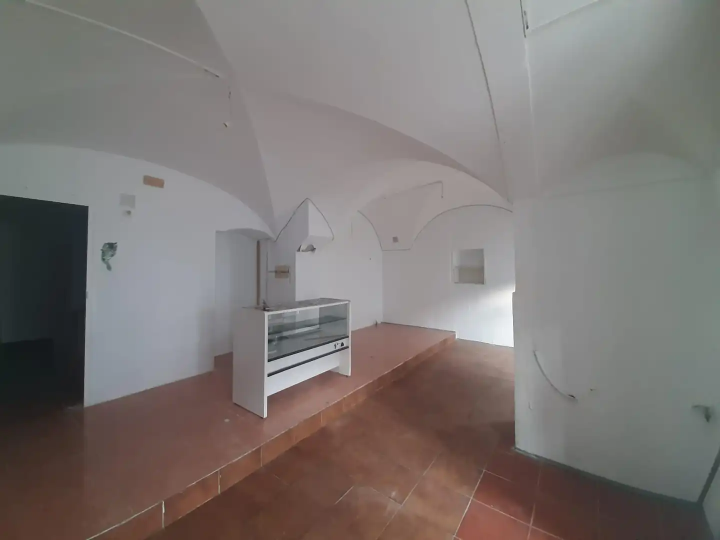 Business premises to rent in Malpartida de Cáceres, imagen 4
