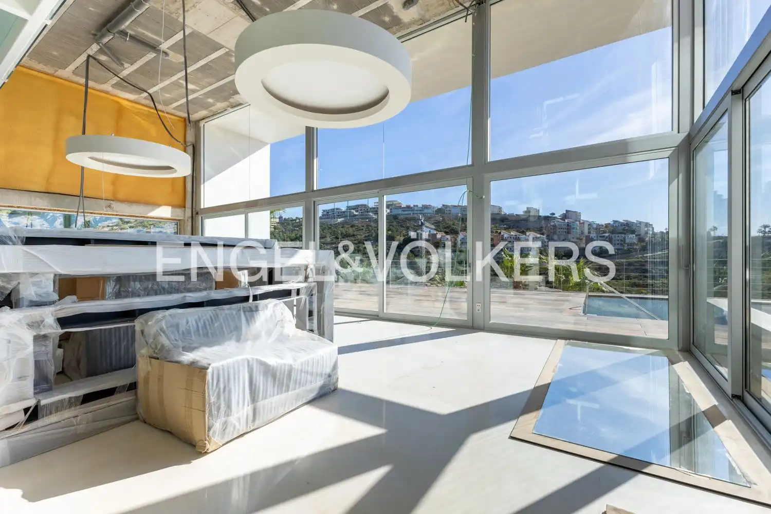 Maison avec piscine à vendre à La Renegà - Torre Bellver - Les Platgetes, imagen 30