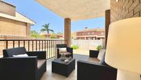 House or chalet for sale in Munich, Els Ametllers, Vilafortuny - Cap de Sant Pere, Cambrils, imagen 1