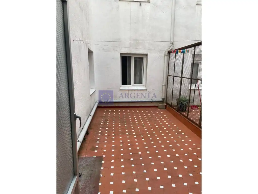 Flat with lift to rent in Centro, imagen 19
