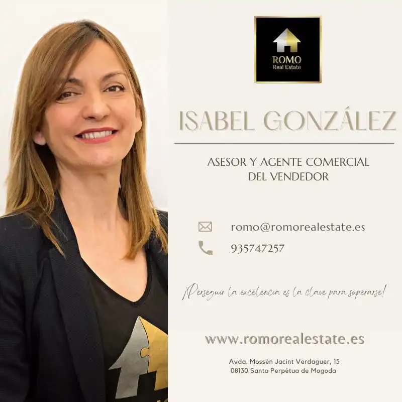 Attique à louer à Carrer de Rafael de Casanova, imagen 28