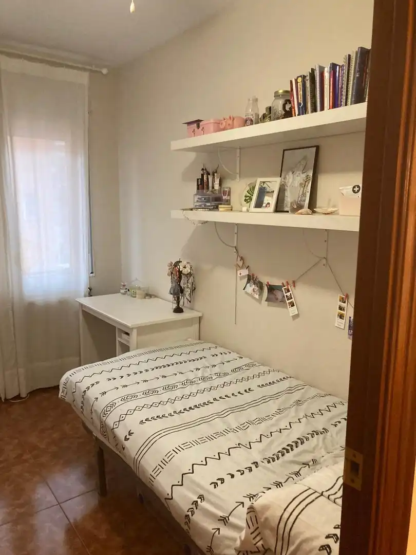 Maison mitoyenne avec terrasse à vendre à Cabrils, imagen 29