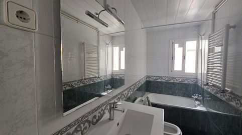 Foto 5 von Wohnung zum Verkauf in Premià de Dalt, Barcelona