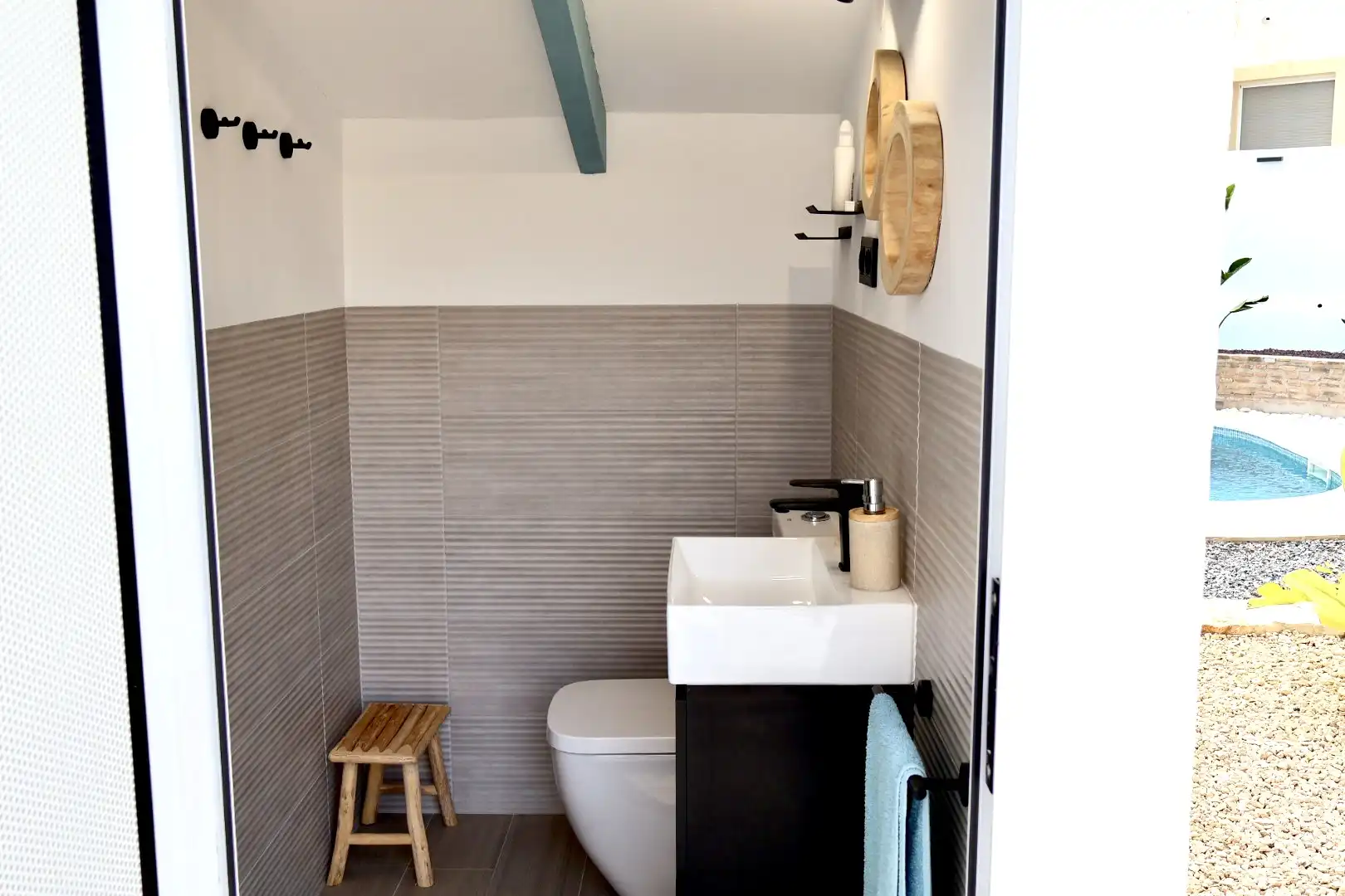 House for sale in Marisol Park - Ortembach - Los Almendros, imagen 45