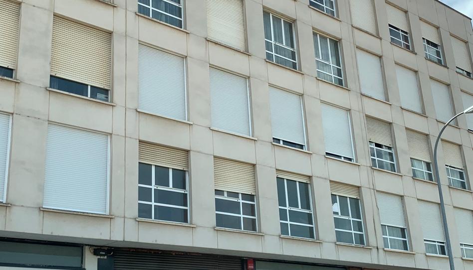 Photo 1 of Flat for sale in Olivares, 7, La Estrella, La Rioja