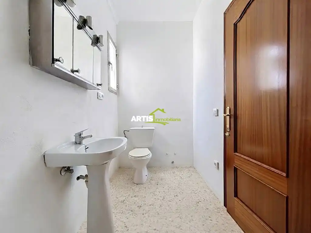 Casa en venta en Puente Genil, imagen 42