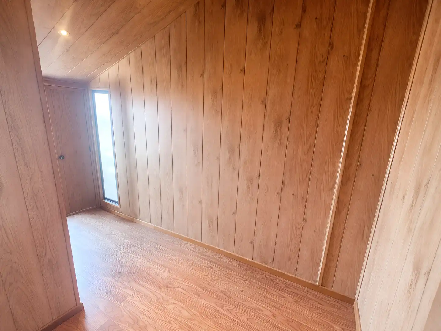 Piso en venta en Ripollet con Calefacción y Amueblado