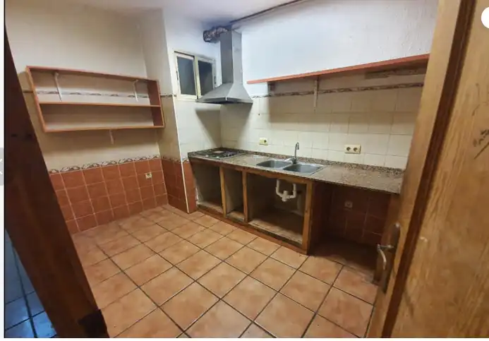 Casa en venta en Pueblo, imagen 7