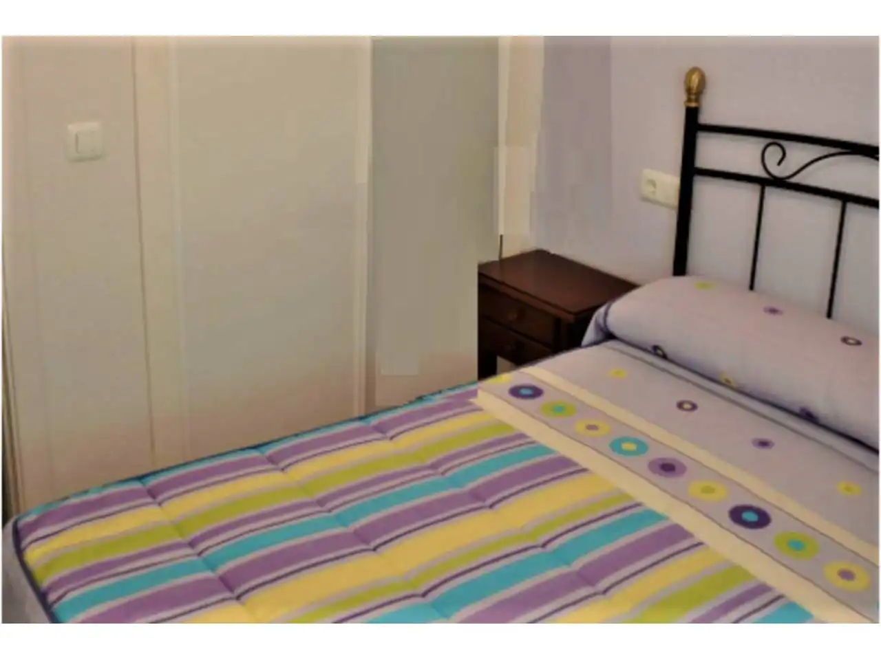 Wohnung mit Pool zum Verkauf in Avenida Rosita Ferrer, imagen 14