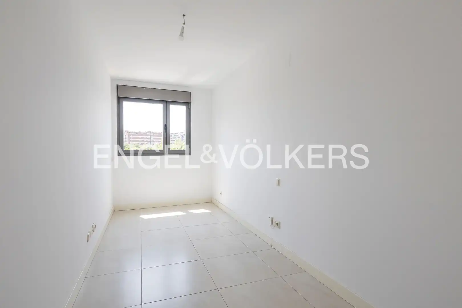 Appartement avec piscine à vendre à Ana de Austria, imagen 14