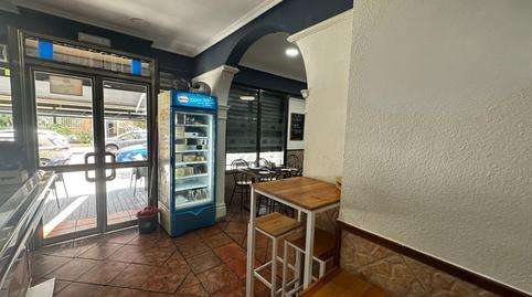 Photo 3 of Premises for sale in Fátima - Levante, Córdoba