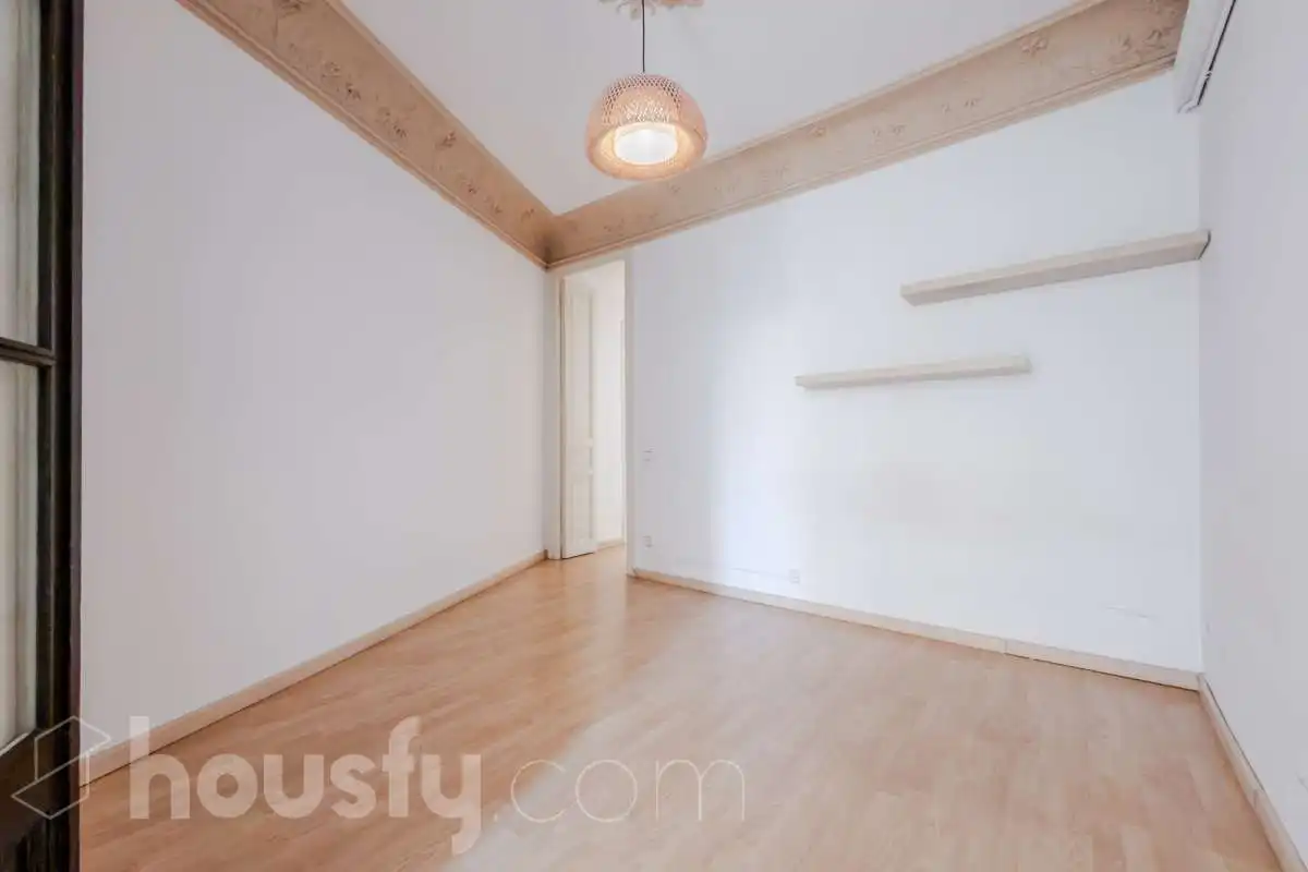 Wohnung mit Terrasse zum Verkauf in Calle Bailen ., imagen 10