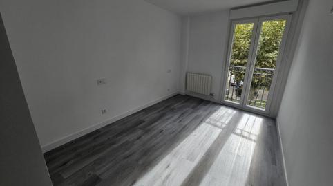 Foto 3 de Pis en venda a Casco Antiguo, Burgos