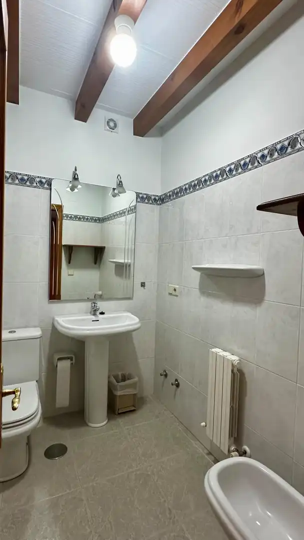 Hôtel à vendre à Ribadesella, imagen 68