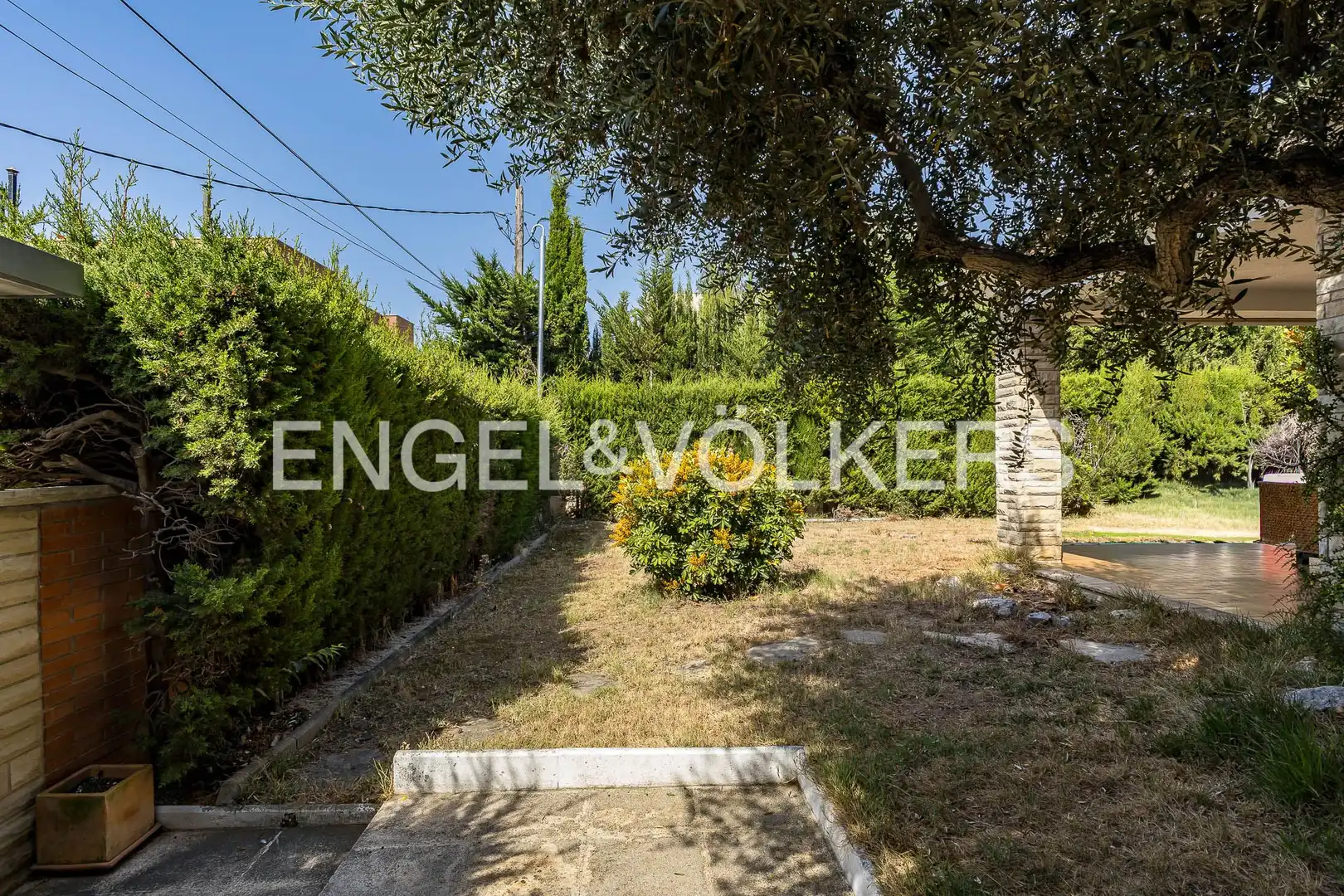 Casa o xalet en venda en Cubelles amb Aire condicionat, Calefacció i Parquet