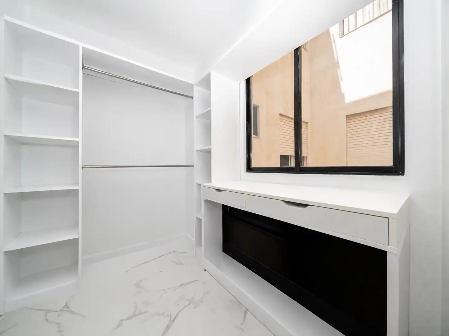 Apartment for sale in Los Cuarteros, imagen 16