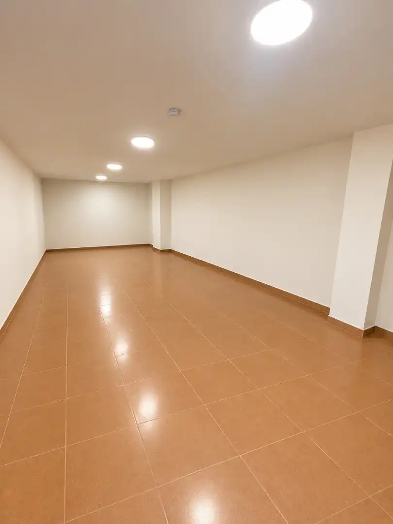 Local comercial en venta en Poble Nou, imagen 9