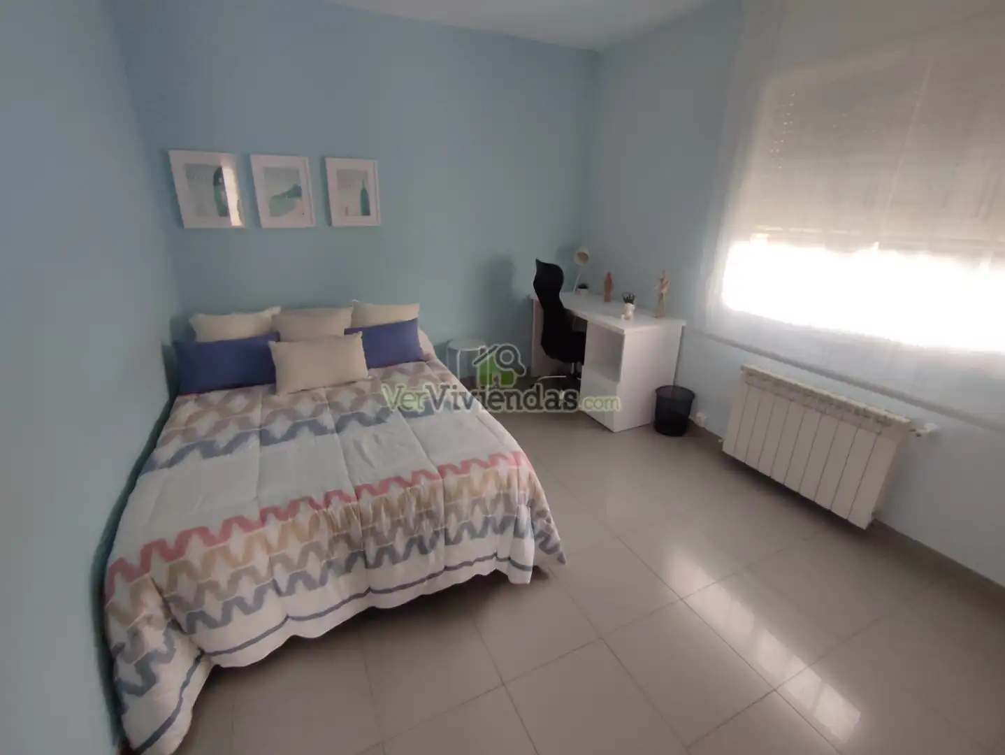 Casa o xalet en venda a Carrer de Pompeu Fabra, 46, Sant Vicenç Dels Horts