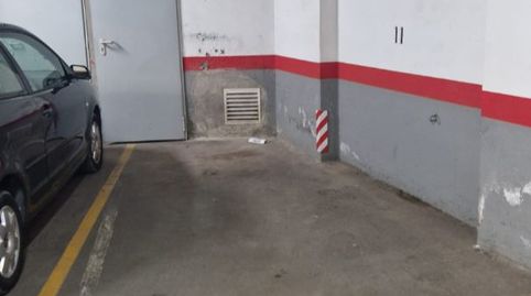 Ideal para coche pequeño o 2 motos, immagine 2