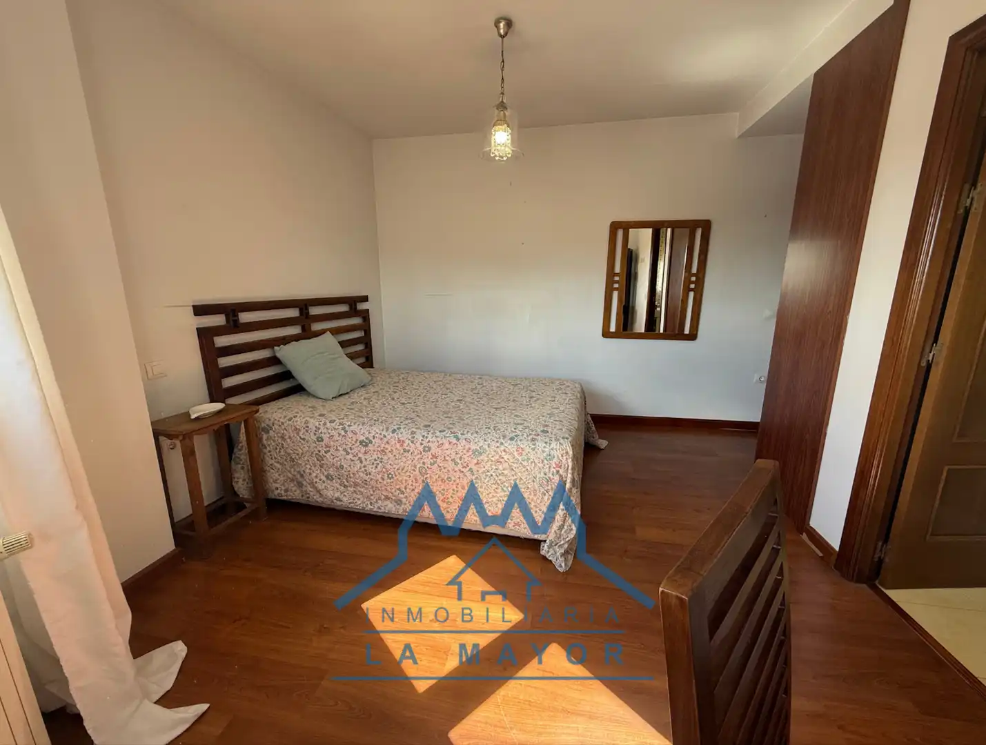 Habitación de Piso en venta en Ciudad Real con Parquet y Piscina comunitaria