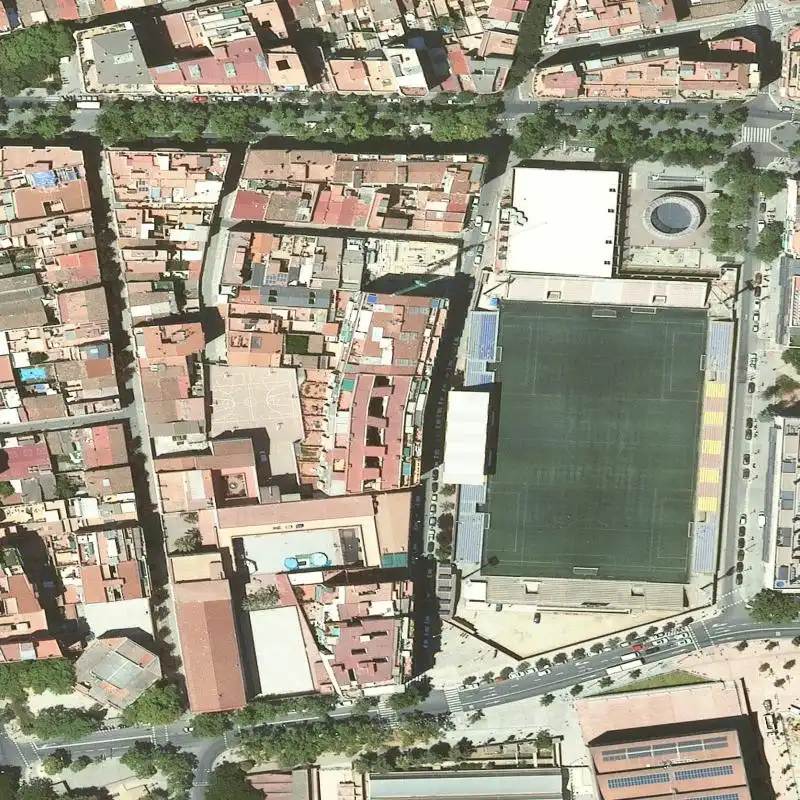 Flat for sale in CL SANTA COLOMA 86 Es:B Pl:04 Pt:04 0, imagen 2
